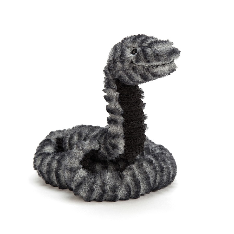 Slinky Snake Jellycat Collector Database